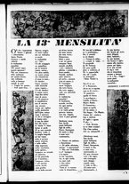 giornale/RML0029432/1950/Dicembre/37