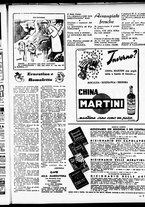 giornale/RML0029432/1950/Dicembre/39