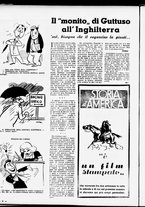 giornale/RML0029432/1950/Dicembre/4