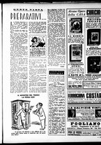 giornale/RML0029432/1950/Dicembre/43