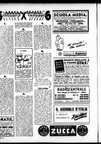 giornale/RML0029432/1950/Dicembre/46