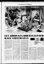 giornale/RML0029432/1950/Dicembre/5