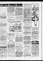 giornale/RML0029432/1950/Dicembre/50