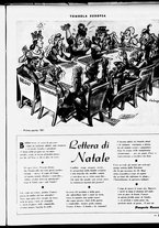 giornale/RML0029432/1950/Dicembre/51