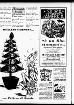 giornale/RML0029432/1950/Dicembre/52