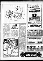 giornale/RML0029432/1950/Dicembre/55