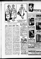 giornale/RML0029432/1950/Dicembre/59