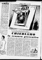 giornale/RML0029432/1950/Dicembre/68