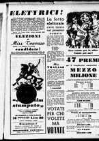 giornale/RML0029432/1950/Dicembre/69