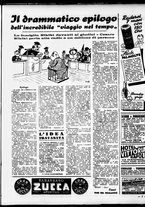 giornale/RML0029432/1950/Dicembre/7