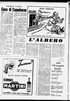 giornale/RML0029432/1950/Dicembre/70