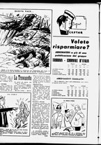 giornale/RML0029432/1950/Dicembre/74