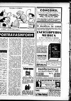 giornale/RML0029432/1950/Dicembre/78