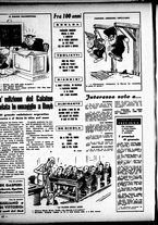 giornale/RML0029432/1950/Febbraio/10