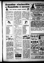 giornale/RML0029432/1950/Febbraio/11