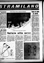 giornale/RML0029432/1950/Febbraio/12