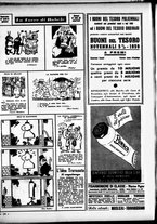 giornale/RML0029432/1950/Febbraio/14