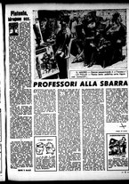 giornale/RML0029432/1950/Febbraio/19