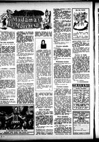 giornale/RML0029432/1950/Febbraio/2