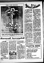 giornale/RML0029432/1950/Febbraio/20