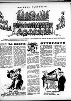 giornale/RML0029432/1950/Febbraio/26