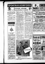 giornale/RML0029432/1950/Febbraio/27