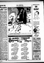 giornale/RML0029432/1950/Febbraio/28
