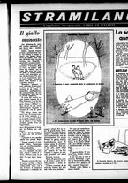 giornale/RML0029432/1950/Febbraio/29