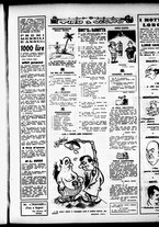 giornale/RML0029432/1950/Febbraio/31