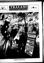 giornale/RML0029432/1950/Febbraio/32