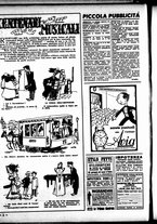 giornale/RML0029432/1950/Febbraio/34
