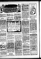 giornale/RML0029432/1950/Febbraio/36