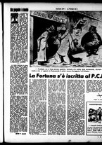 giornale/RML0029432/1950/Febbraio/37