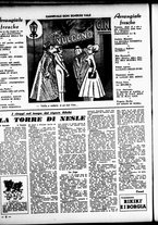 giornale/RML0029432/1950/Febbraio/40