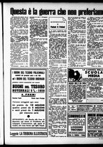 giornale/RML0029432/1950/Febbraio/41