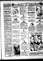 giornale/RML0029432/1950/Febbraio/49