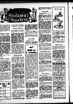 giornale/RML0029432/1950/Febbraio/52