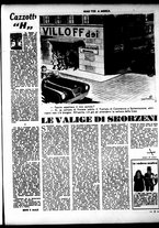 giornale/RML0029432/1950/Febbraio/53