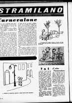 giornale/RML0029432/1950/Febbraio/54