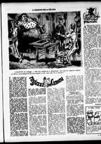 giornale/RML0029432/1950/Febbraio/55