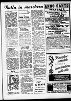 giornale/RML0029432/1950/Febbraio/57