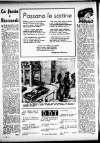 giornale/RML0029432/1950/Febbraio/6