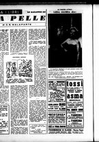 giornale/RML0029432/1950/Febbraio/64