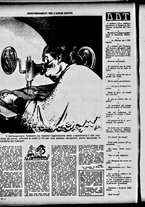 giornale/RML0029432/1950/Febbraio/8