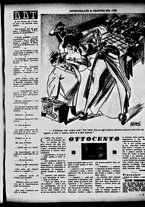 giornale/RML0029432/1950/Febbraio/9