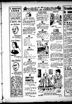 giornale/RML0029432/1950/Gennaio/13