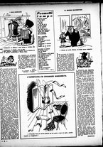 giornale/RML0029432/1950/Gennaio/20