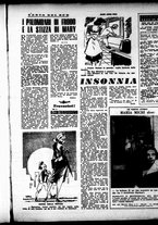 giornale/RML0029432/1950/Gennaio/21