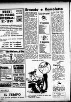 giornale/RML0029432/1950/Gennaio/28