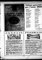 giornale/RML0029432/1950/Gennaio/3